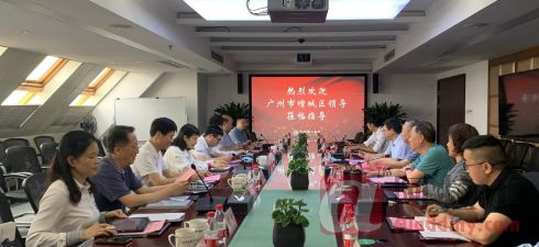 铝业网