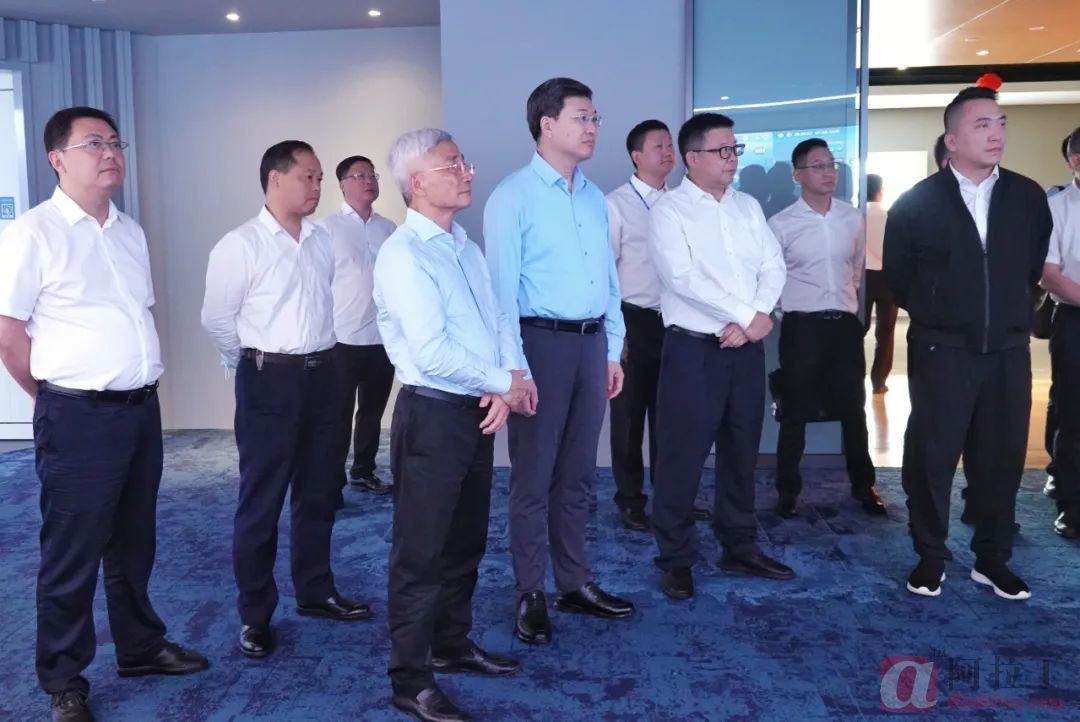 铝业网
