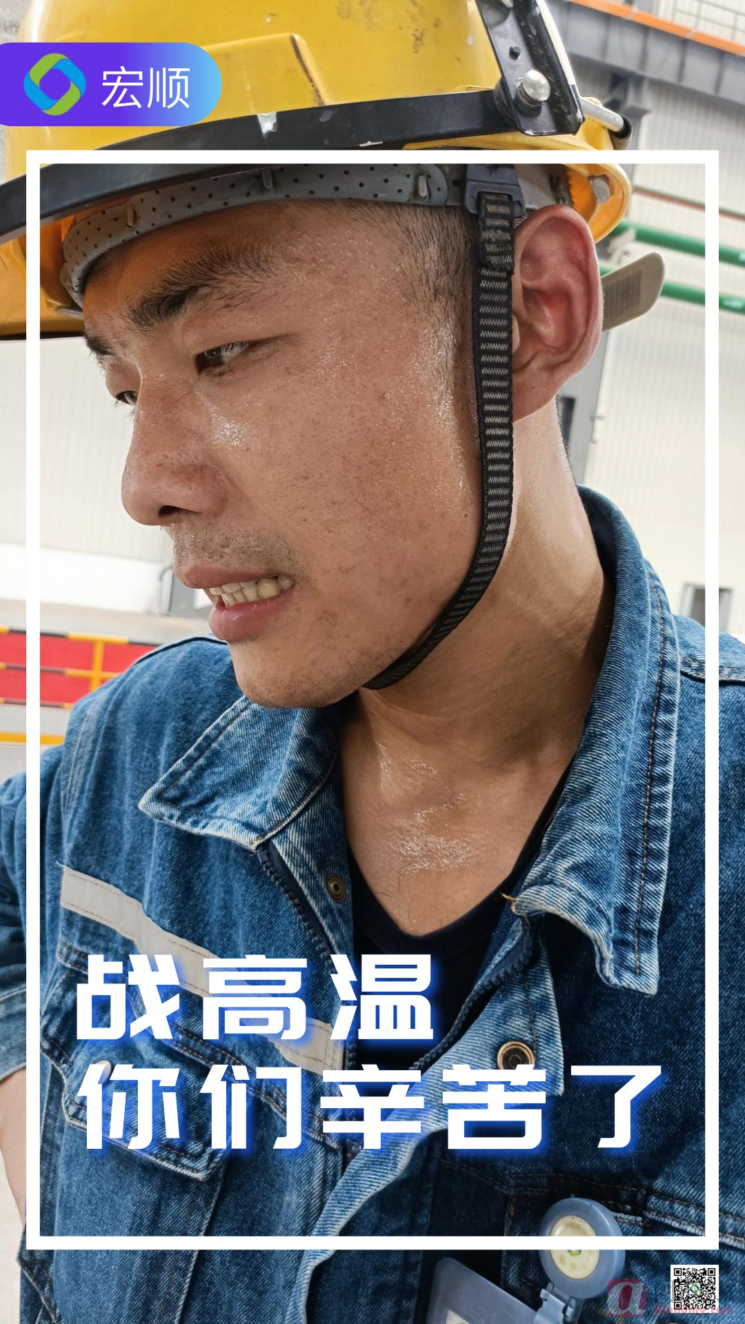 铝业网