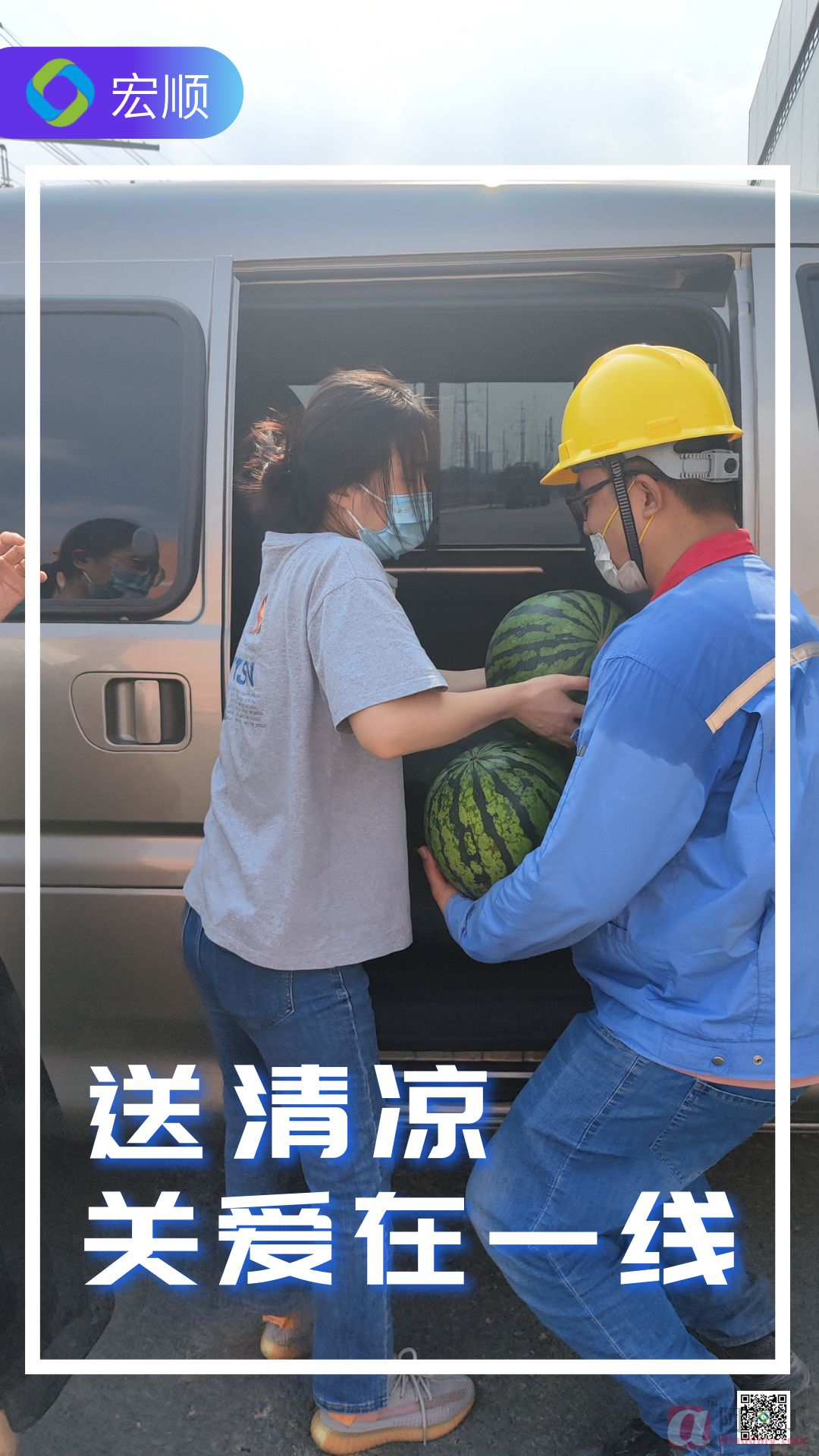 铝业网