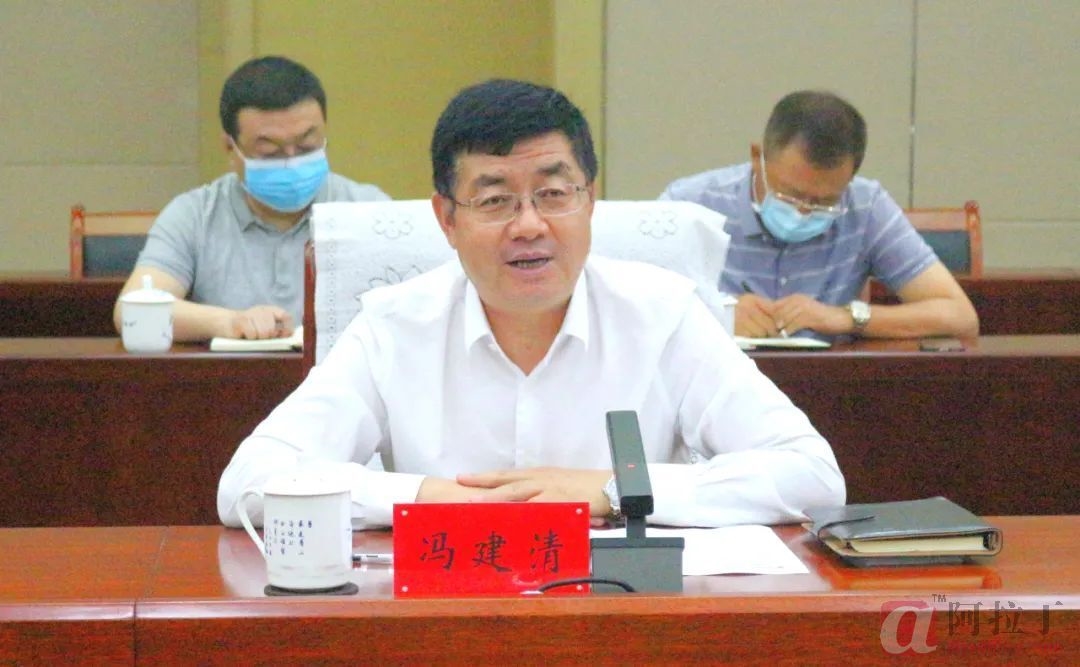铝业网
