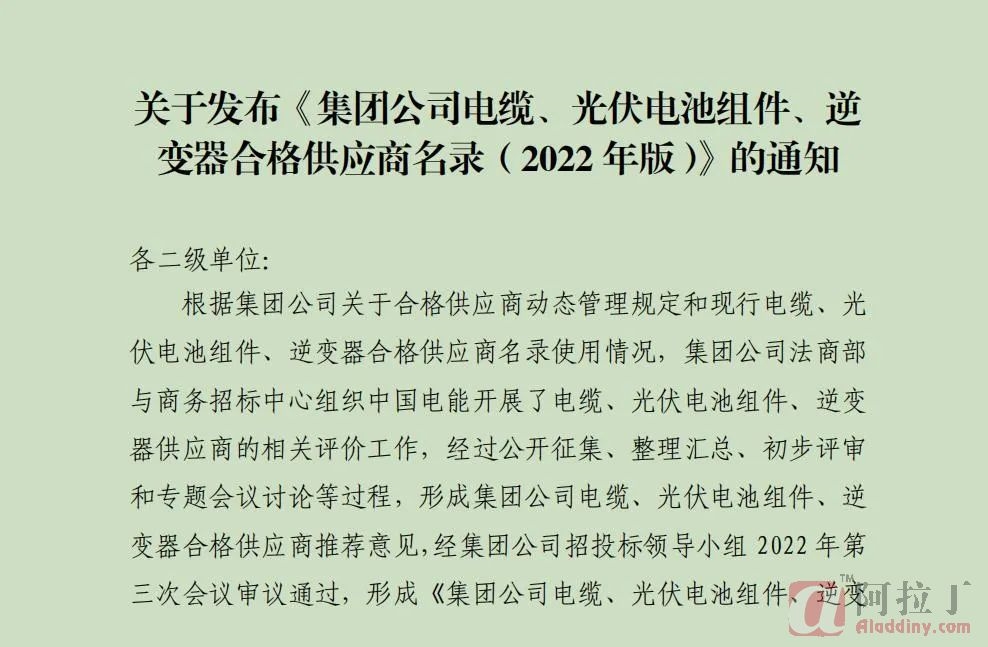 铝业网
