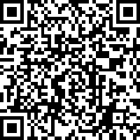 终于定了！不负等待~不负期待~7月28-29日第九届铝加工及再 生铝技术大会杭州召开！