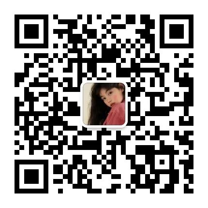 终于定了！不负等待~不负期待~7月28-29日第九届铝加工及再 生铝技术大会杭州召开！
