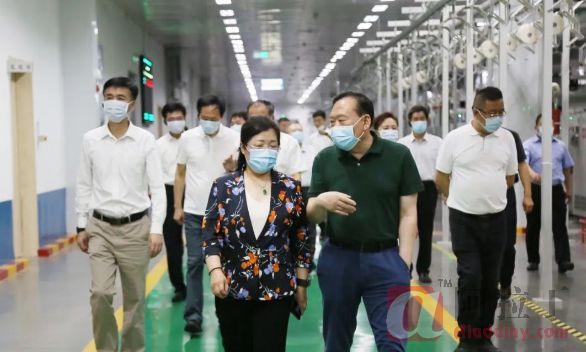 铝业网
