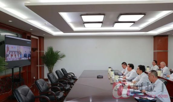 铝业网