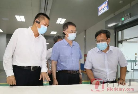 铝业网