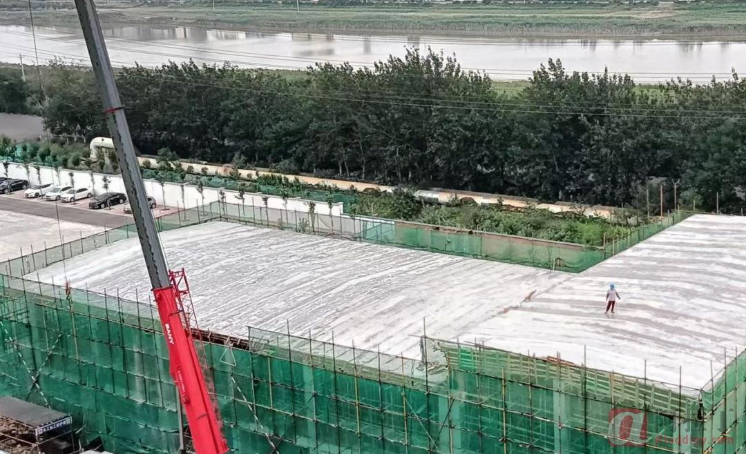 铝业网