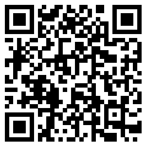 倒计时1个月！ 2022中国成都建博会1700家企业 超4万款新品蓄势待发