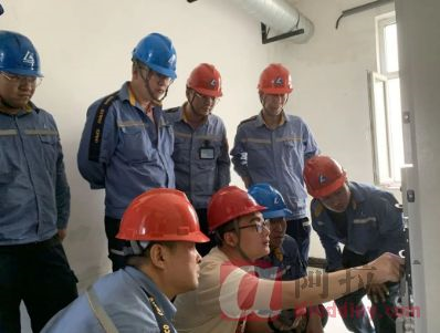 铝业网