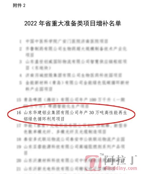 铝业网