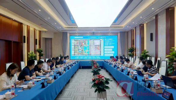 铝业网