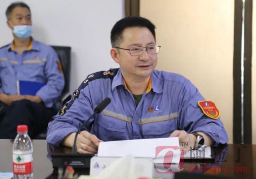 铝业网