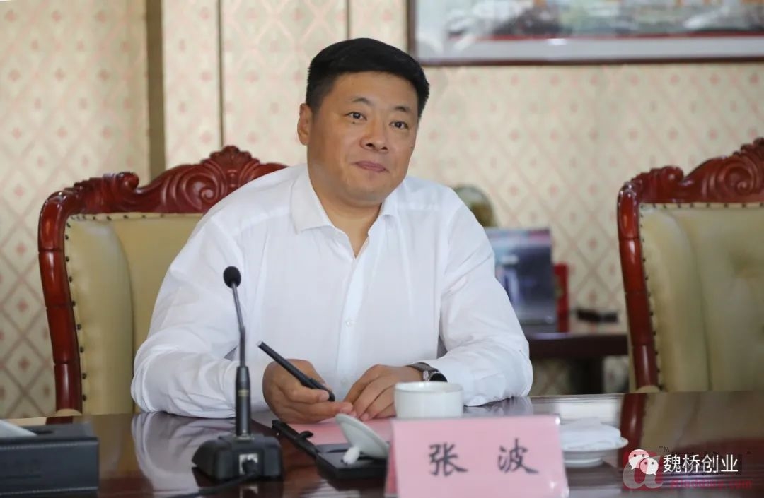 铝业网