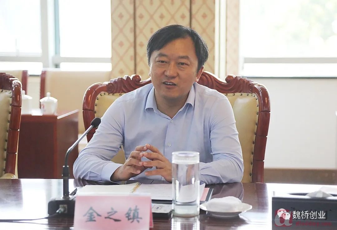 铝业网