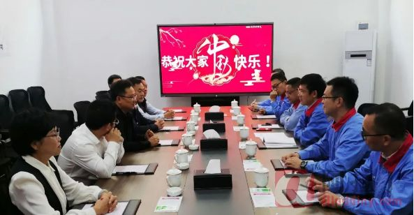 铝业网