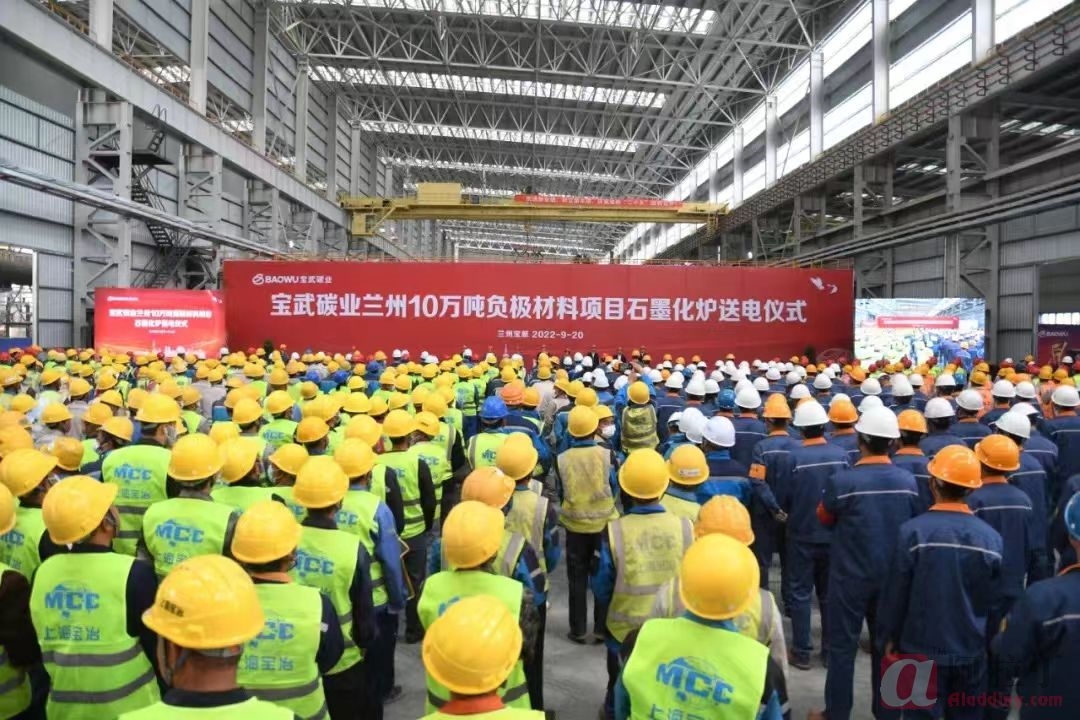 铝业网