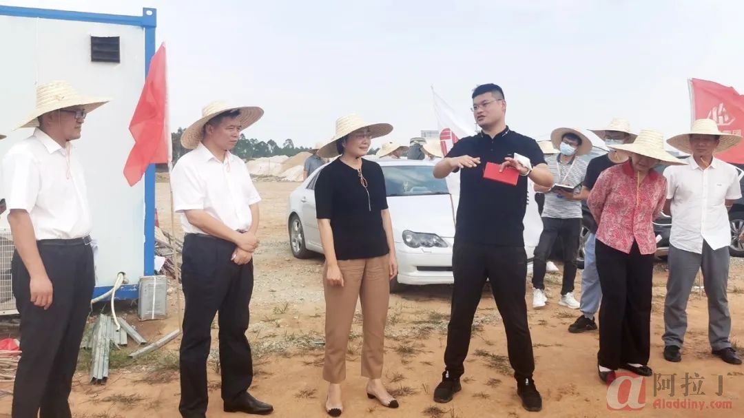 铝业网