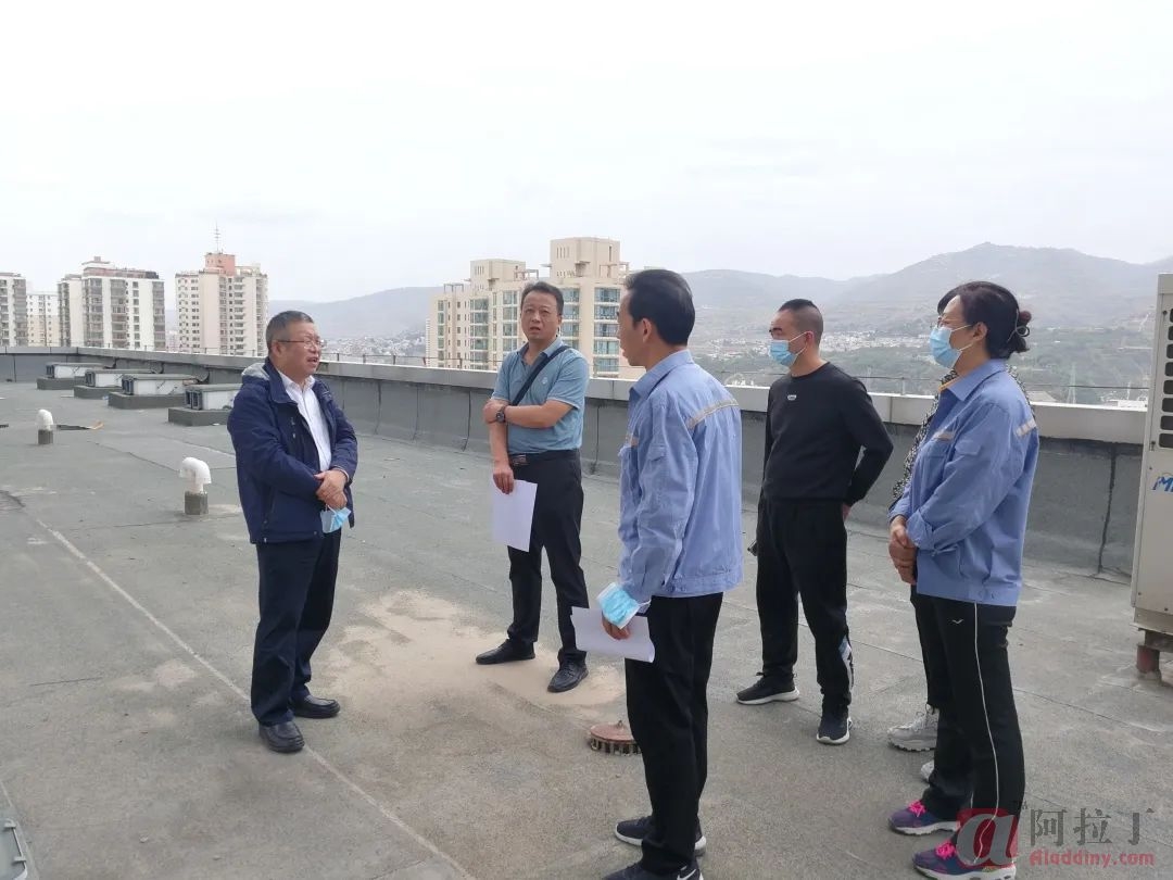 铝业网