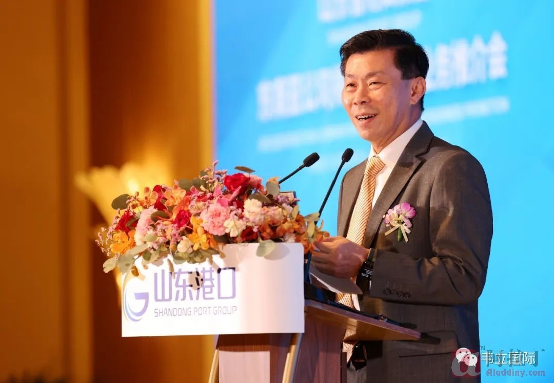铝业网