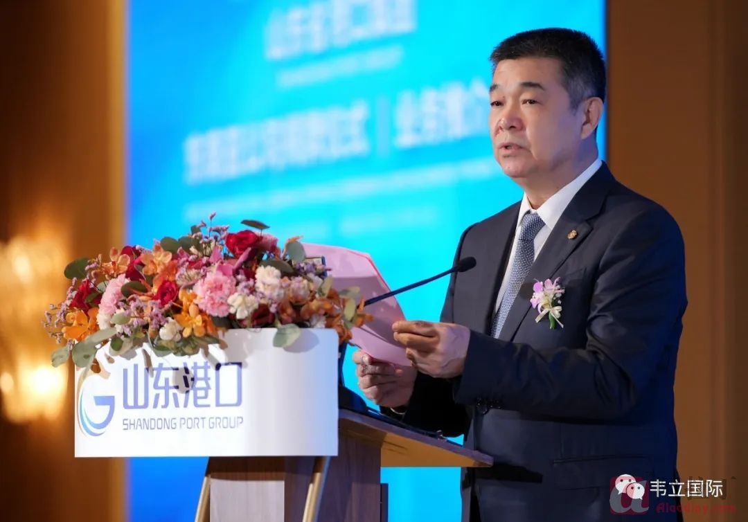 铝业网