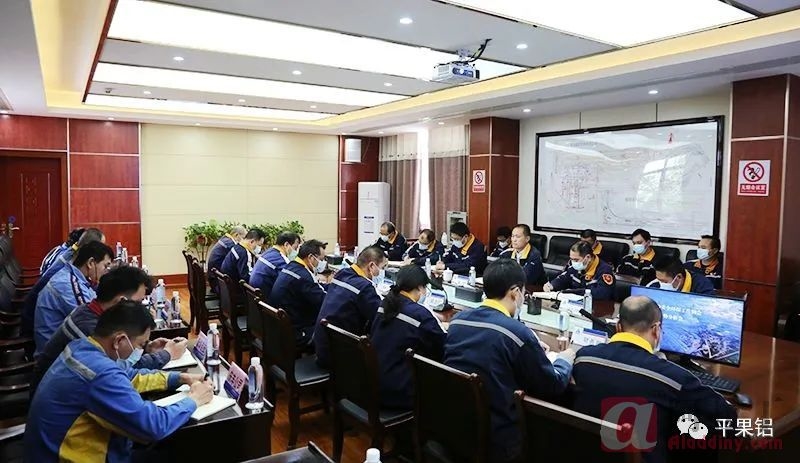 铝业网