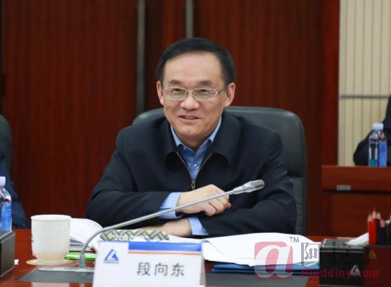 铝业网