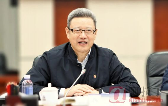 铝业网