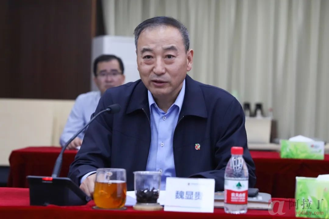 铝业网