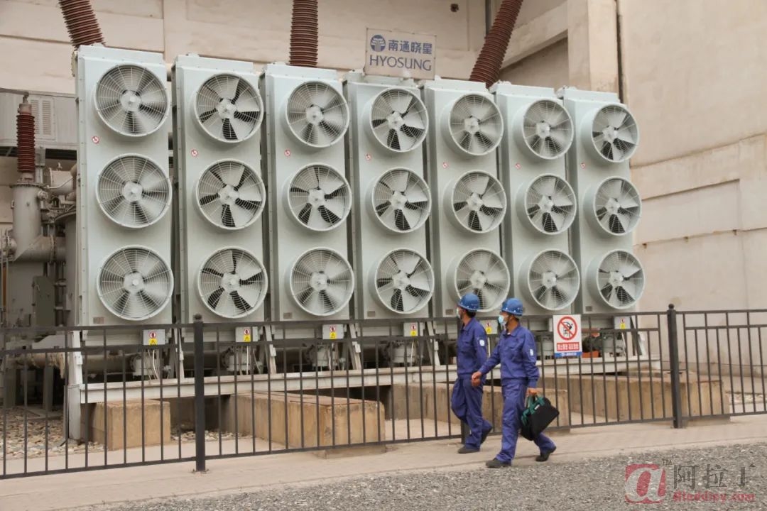 铝业网