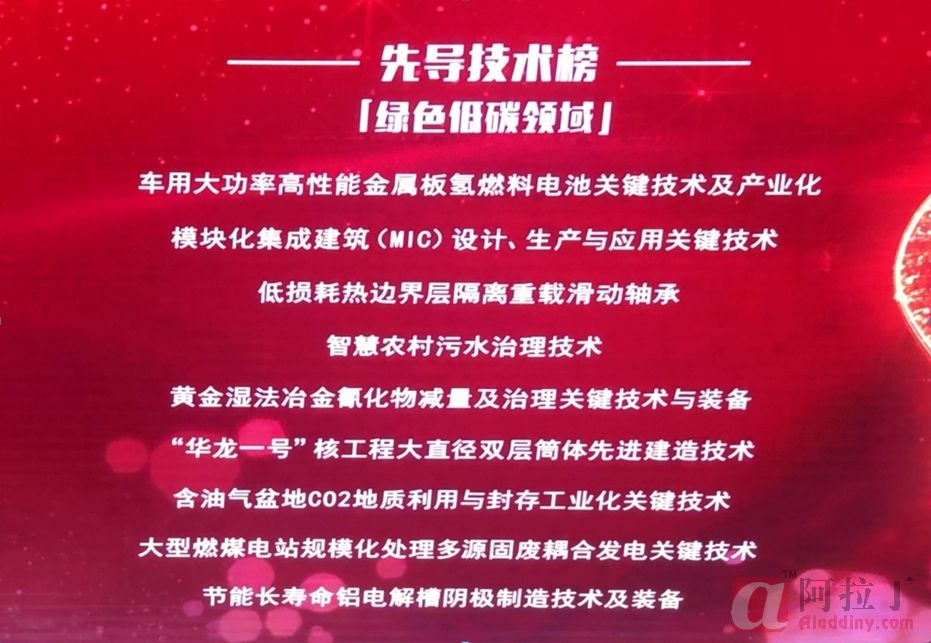 铝业网