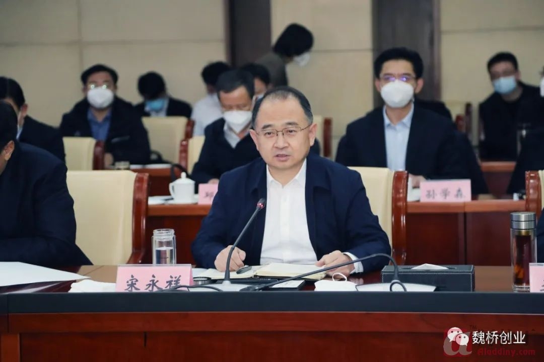 铝业网