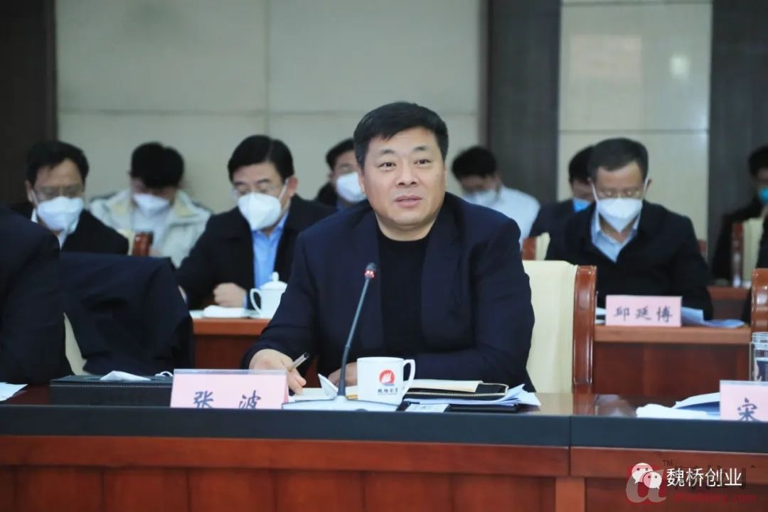 铝业网