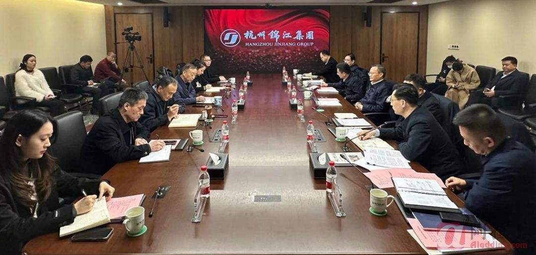 铝业网
