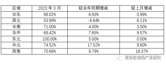 铝业网