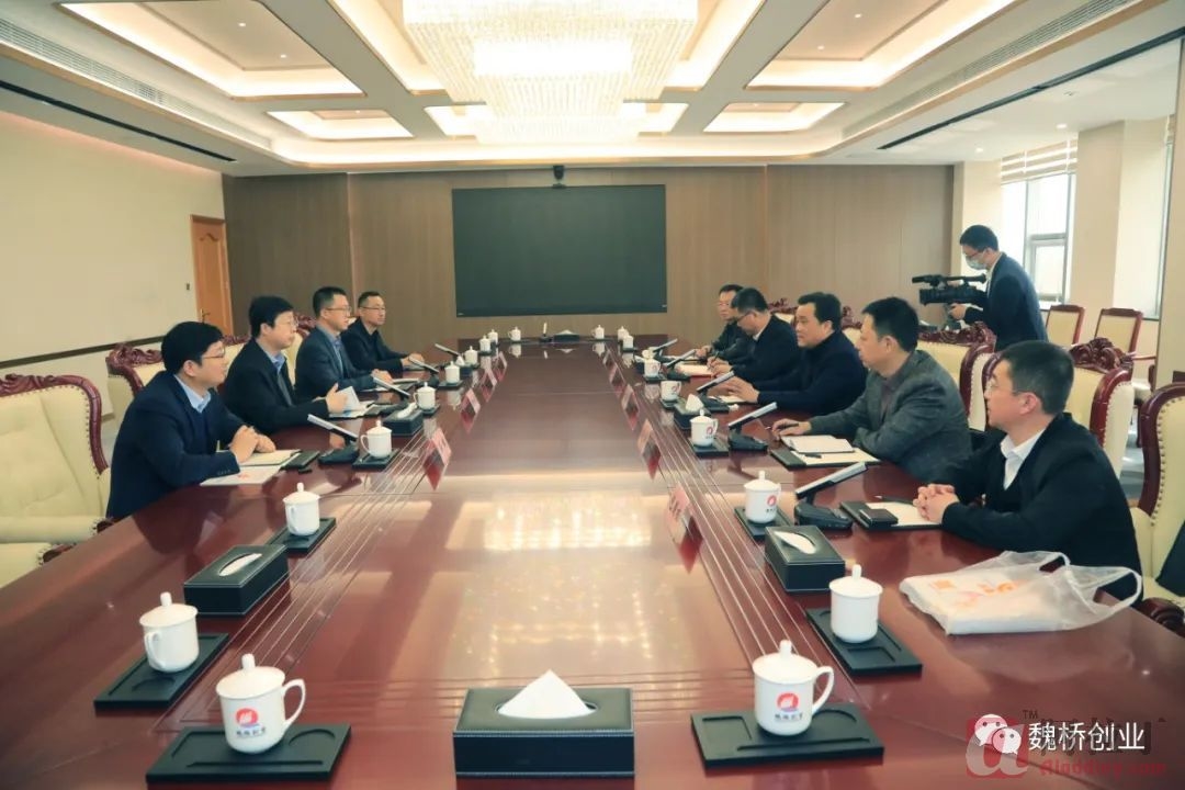 铝业网