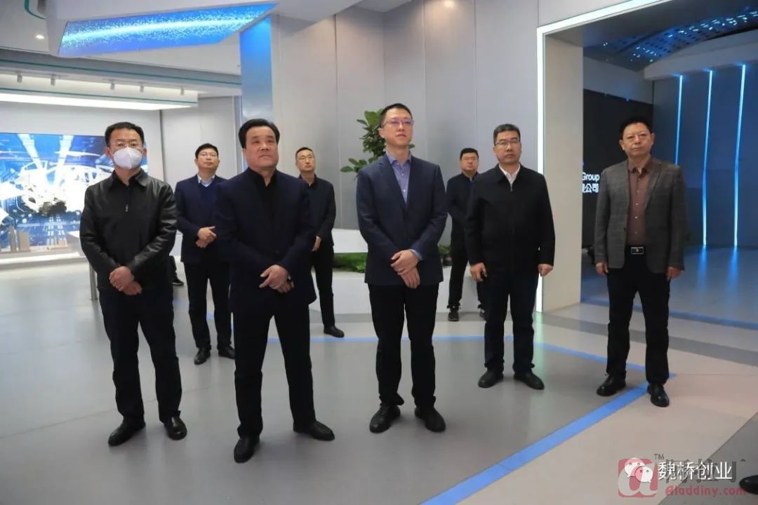铝业网