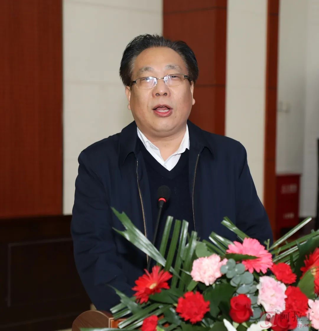 铝业网