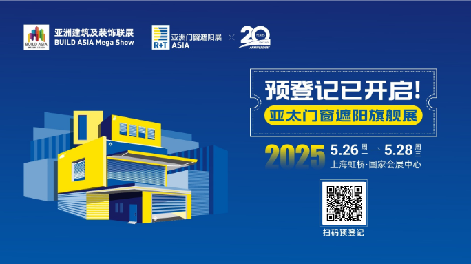 威廉希尔公司
