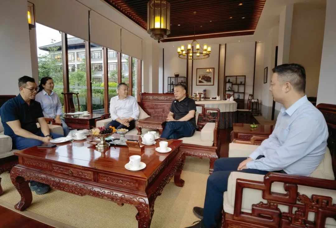 铝业网