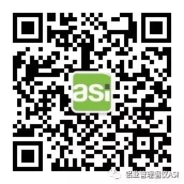 铝业网