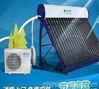 江西聚阳实业发展有限公司是诈骗公司吗?