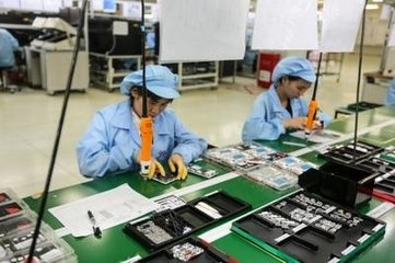 苏州环球集团(环球链传动)怎么样?给员工交公积金吗?待遇和福利如何?谢谢
