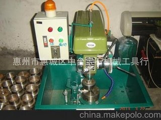 苏州成套机械设备制造 机械零配件加工?