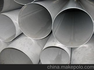 不锈钢材质分几类啊? 