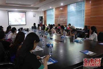 河北省尔德新能源有限公司的那个抽奖活动是不是真的?