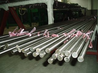产品:模具钢材 塑胶模具钢 热作模具钢 冷作模具钢 碳素工具钢 高速钢 