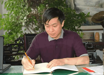 孝义市兴安化工有限公司(杭州锦江集团下属重点企业之一)怎么样