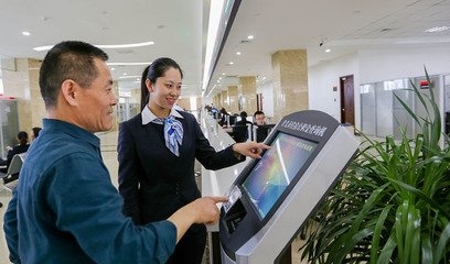 孝义有什么好工作 
