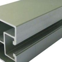 江陰恒馳金屬供應鋁型材